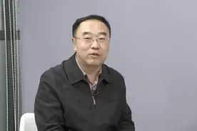 官方解读个税政策二：不如实申报会有什么后果？视频封面