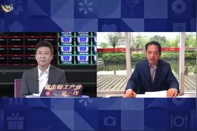 重启！湖北省挖掘机指数达57.87%，接近全国平均水平→图片