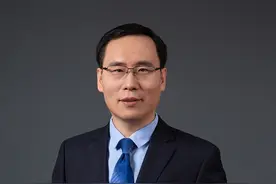 深度全面 | 北京协和医院皮肤科左亚刚谈：荨麻疹的病因分析、治疗方法和止痒小窍门图片