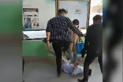 水滴筹打轻松筹：“筹人”咋成了仇人？图片