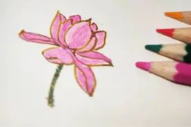 没错，我就是恶女图片