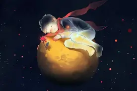 《长大之前要做的事》，7到12岁孩子的独家心灵指导书图片