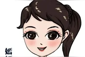 一图读懂！检察人哪些饭不能吃？哪些酒不能喝？图片