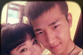 李菁菁回应说了什么？李菁菁被曝诈骗背后真相如何李菁菁哽咽回应图片