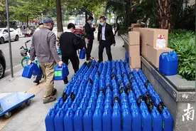 平安产险：数字服务，科技“赋”产图片