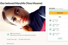 英国怀孕女护士感染新冠，去世前紧急手术诞下女婴图片