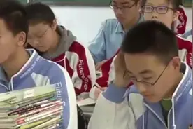 海南中考延期一个月举行视频封面