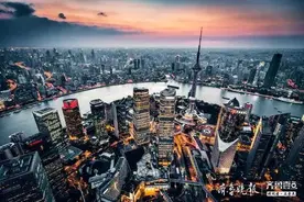 地段为王、配套全优，济宁吾悦广场观潮公寓给您所有想象图片