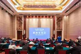 【媒体看吕梁·中国旅游新闻网】吕梁将举办黄河人家乡村旅游季图片