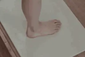 好用不贵、性价比超高的三款居家好物，提升你的宅家幸福感图片