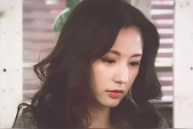 刘心悠和小女孩的故事 刘心悠和小孩豆瓣全文是真的吗图片
