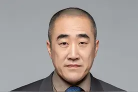 万希润：感染HPV并不可怕 定期筛查将宫颈癌扼杀在早期图片