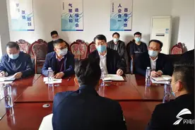 问政追踪｜优惠政策为何不到位？济南中燃：多收的费用两周内退补到位图片