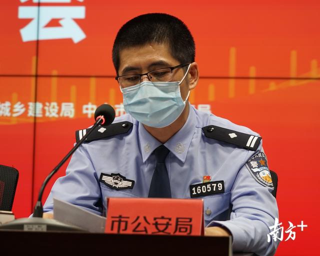 放宽落户条件！中山人才24条最全解释来了