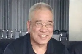 《古城德州》之七——城墙诉说千古事图片