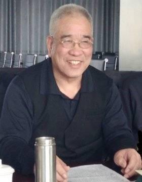 大禹治水的故事
