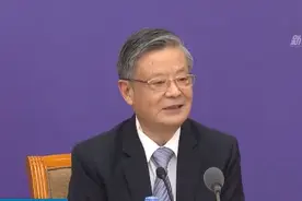 王琦院士：外用香囊能刺激血清IgA、IgG水平 提高免疫力|权威发布视频封面
