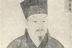 许姓(22)｜品德言行为人被推崇的许衡，被誉为元朝一人、第一通儒图片