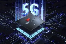 麒麟985性能足够强悍？这份安兔兔跑分图让你明白图片