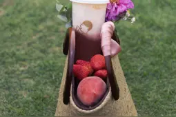 一杯喜茶背后，你不知道“源”来如此图片