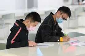 海南中小学2020年春季学期校历出炉！中学8月10日放暑假图片