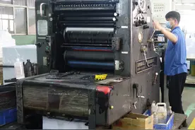 ​沉着应对疫情，中山灯具出口企业逆势突围图片