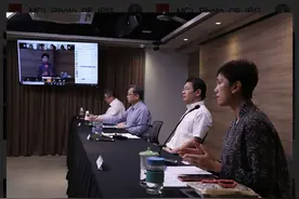 新加坡新冠肺炎确诊病例数多次被提前泄露 泄密转发者恐将面临指控图片