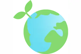 地摊到底怎么摆？摆摊指南送给你图片