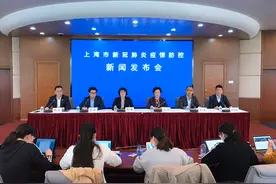途虎养车胡晓东：全国已100%复工 保证不裁员不降薪图片