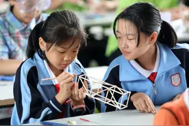 取消社保要求、放宽居住条件！东莞2020年积分入学方案出炉图片