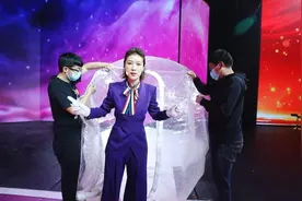 《养生堂》今日17:35播出《探秘肿瘤真相（一）》图片