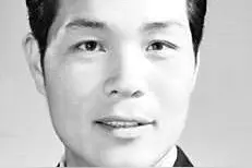 长影老艺术家张冲霄去世，经典角色为《冰山上的来客》“一班长”图片