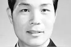 长影老艺术家张冲霄去世，经典角色为《冰山上的来客》“一班长”图片