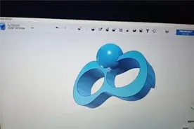 福建科学云课堂，让孩子宅家也能嗨图片