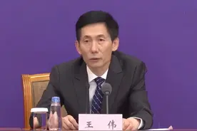 专家：清肺排毒汤是治疗新冠肺炎的特效药图片
