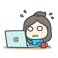 官宣！青羊区2020年教办园计划招生2525人！（内附报名流程）