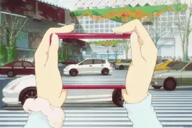 【大曝光】吴忠交警曝光非机动车交通违法行为（2020年第10期）图片