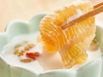 养胃吃哪种鱼胶比较好 养胃吃哪种鱼胶比较好一点