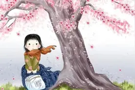 那么努力了，为什么还是学不好？图片