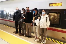 免费领手机？郑州一个小学生信了，被骗2万元图片