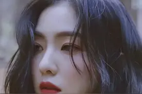 美人计 | 韩国神颜裴姐的三套同款，都被我扒出来了图片