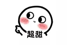 这些告白场景，撩翻少女心图片