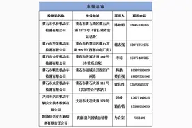 最新发布！黄石车主速看图片