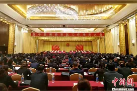 青海人口第一大县湟中加快“撤县设区”：开拓西宁城市发展空间图片