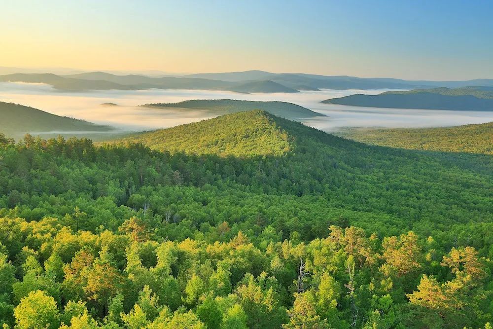 疫情防控期间安全出行指南_五一假期旅游攻略_五一出行计划
