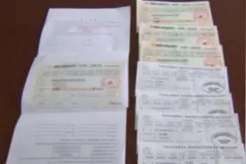 家中30万元银行存单全是假的！男子：我知道谁干得，而且猜得很准视频封面