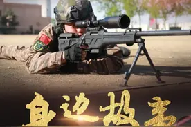 人物丨因一件“军大衣”而从军的他，每份荣誉的背后都是一个个感恩与梦想的故事图片