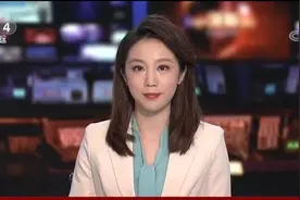 CCTV-4《中国新闻》成焦点聚集地，收视飙升超50％图片