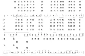 百年米轨·疫后弥新 ▏铁轨流淌岁月史诗，车站唱响梦的夕阳图片