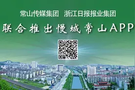 2020年新兵名单火热出炉，快来看看→图片